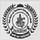Set Motilal Teacher's Education College - [SMTEC]